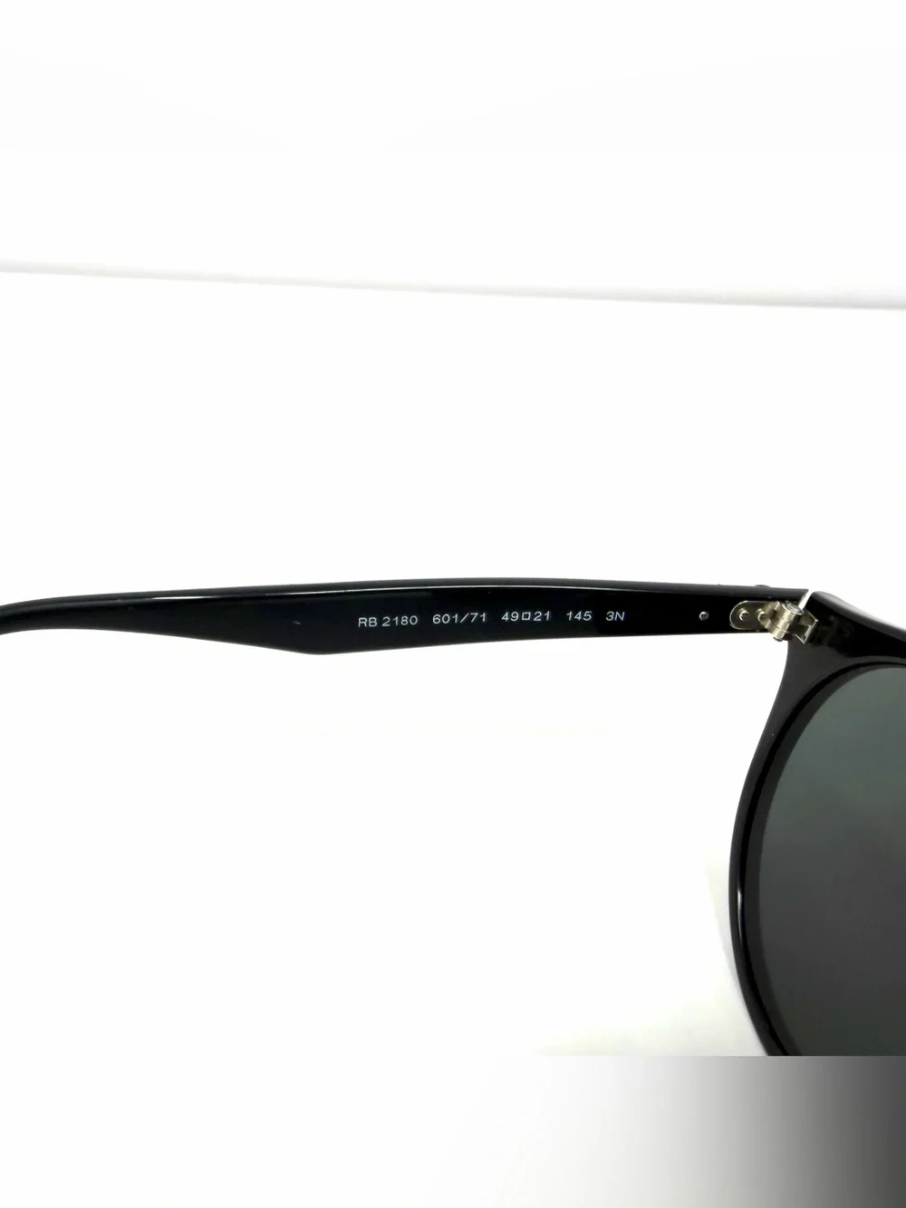 Ray-Ban ray ban